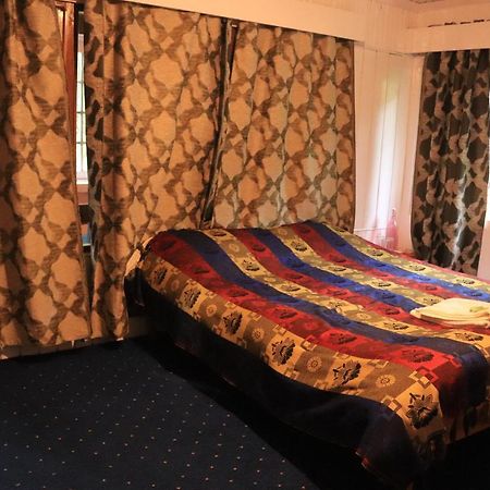 Oswal Cottage Pahalgām Zewnętrze zdjęcie